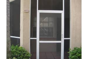 8657 5th Street, Pembroke Pines, FL 33025 - MLS#B26020134