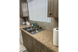 8657 5th Street, Pembroke Pines, FL 33025 - MLS#B26020134