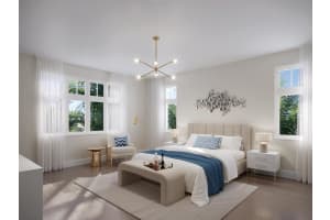 178 Lake Drive, Palm Beach Shores, FL 33404 - MLS#B26020135