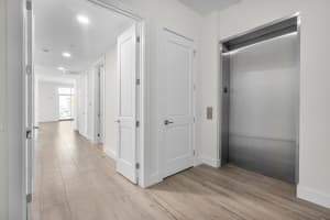 178 Lake Drive, Palm Beach Shores, FL 33404 - MLS#B26020135