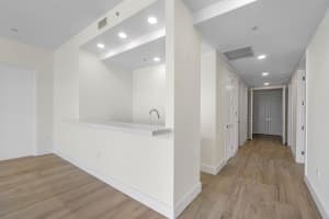 178 Lake Drive, Palm Beach Shores, FL 33404 - MLS#B26020135