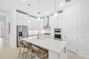 9303 Cape Honey Bee Lane, Lake Worth, Fl 33467, Lake Worth