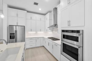 9303 Cape Honey Bee Lane, Lake Worth, FL 33467 - MLS#B26020138