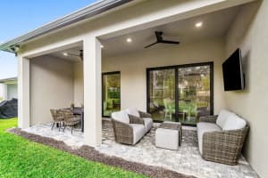 9303 Cape Honey Bee Lane, Lake Worth, FL 33467 - MLS#B26020138