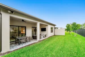 9303 Cape Honey Bee Lane, Lake Worth, FL 33467 - MLS#B26020138