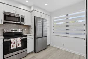 3201 Portofino Point, Coconut Creek, FL 33066 - MLS#B26020142