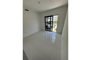 205 12th Court, Florida City, FL 33034 - MLS#B26020143