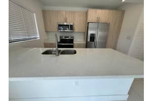 205 12th Court, Florida City, FL 33034 - MLS#B26020143