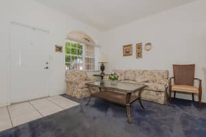 13709 170th Terrace, Miami, FL 33177 - MLS#B26020144