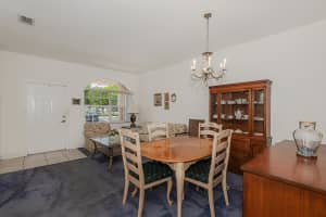 13709 170th Terrace, Miami, FL 33177 - MLS#B26020144