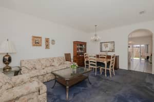 13709 170th Terrace, Miami, FL 33177 - MLS#B26020144
