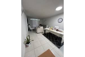 6600 Royal Palm Boulevard, Margate, FL 33063 - MLS#B26020145