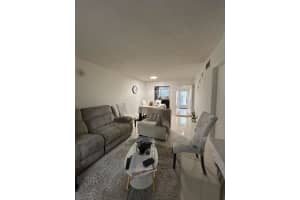 6600 Royal Palm Boulevard, Margate, FL 33063 - MLS#B26020145