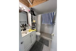 6600 Royal Palm Boulevard, Margate, FL 33063 - MLS#B26020145