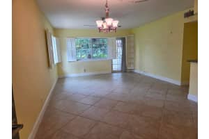 1951 2nd Avenue, Wilton Manors, FL 33305 - MLS#B26020148