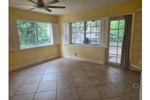 1951 2nd Avenue, Wilton Manors, FL 33305 - MLS#B26020148