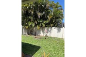 21566 Coronado Avenue, Boca Raton, FL 33433 - MLS#B26020150