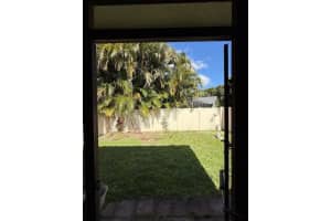 21566 Coronado Avenue, Boca Raton, FL 33433 - MLS#B26020150