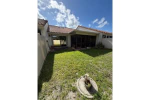 21566 Coronado Avenue, Boca Raton, FL 33433 - MLS#B26020150