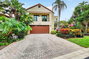 23260 Mirabella Circle, Boca Raton, FL 33433 - MLS#B26020151