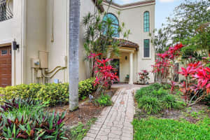 23260 Mirabella Circle, Boca Raton, FL 33433 - MLS#B26020151