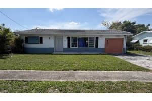 2117 65th Avenue, Margate, FL 33063 - MLS#B26020152