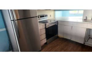 2117 65th Avenue, Margate, FL 33063 - MLS#B26020152