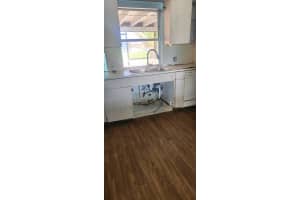 2117 65th Avenue, Margate, FL 33063 - MLS#B26020152