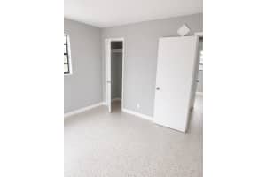 413 Sapodilla Avenue, West Palm Beach, FL 33401 - MLS#B26020153