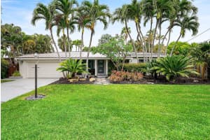 1733 Coral Gardens Drive, Wilton Manors, Fl 33334, Wilton Manors