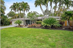 1733 Coral Gardens Drive, Wilton Manors, FL 33334 - MLS#B26020154