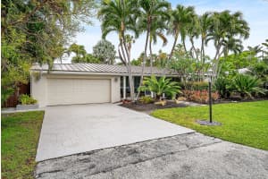 1733 Coral Gardens Drive, Wilton Manors, FL 33334 - MLS#B26020154