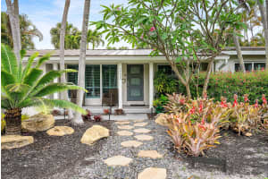 1733 Coral Gardens Drive, Wilton Manors, FL 33334 - MLS#B26020154