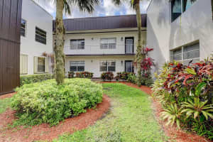 974 Normandy Trail 974, Delray Beach, Fl 33484, Delray Beach