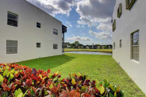 974 Normandy Trail, Delray Beach, FL 33484 - MLS#B26020155