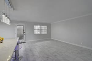 974 Normandy Trail, Delray Beach, FL 33484 - MLS#B26020155