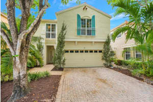 4 Via Del Corso, Palm Beach Gardens, FL 33418, Palm Beach Gardens, FL 33418 - MLS#B26020156