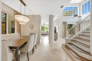 4 Via Del Corso, Palm Beach Gardens, FL 33418, Palm Beach Gardens, FL 33418 - MLS#B26020156