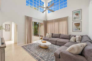 4 Via Del Corso, Palm Beach Gardens, FL 33418, Palm Beach Gardens, FL 33418 - MLS#B26020156