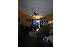 8131 4th Street, North Lauderdale, FL 33068 - MLS#B26020157