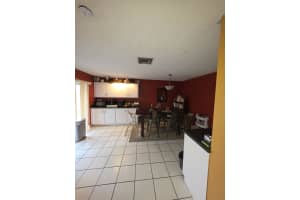 8131 4th Street, North Lauderdale, FL 33068 - MLS#B26020157