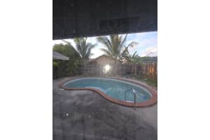 8131 4th Street, North Lauderdale, FL 33068 - MLS#B26020157