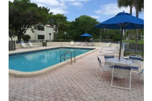 2309 Cypress Bend Drive, Pompano Beach, FL 33069 - MLS#B26020159