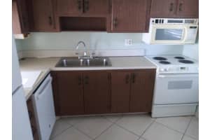 2309 Cypress Bend Drive, Pompano Beach, FL 33069 - MLS#B26020159