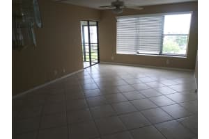 2309 Cypress Bend Drive, Pompano Beach, FL 33069 - MLS#B26020159