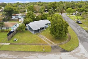 2421 16th Street, Fort Lauderdale, FL 33312 - MLS#B26020161