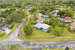 2421 16th Street, Fort Lauderdale, FL 33312 - MLS#B26020161