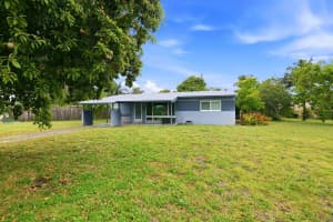 2421 16th Street, Fort Lauderdale, FL 33312 - MLS#B26020161