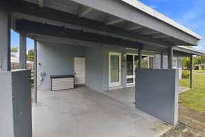 2421 16th Street, Fort Lauderdale, FL 33312 - MLS#B26020161