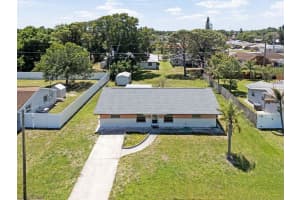 734 Arton Lane, Port Saint Lucie, FL 34983 - MLS#B26020162